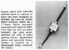Zodiac 1976 0.jpg